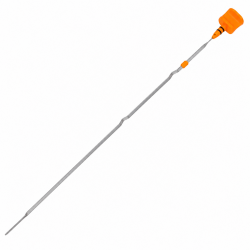 Honda 04-08 TSX K24 Dip Stick